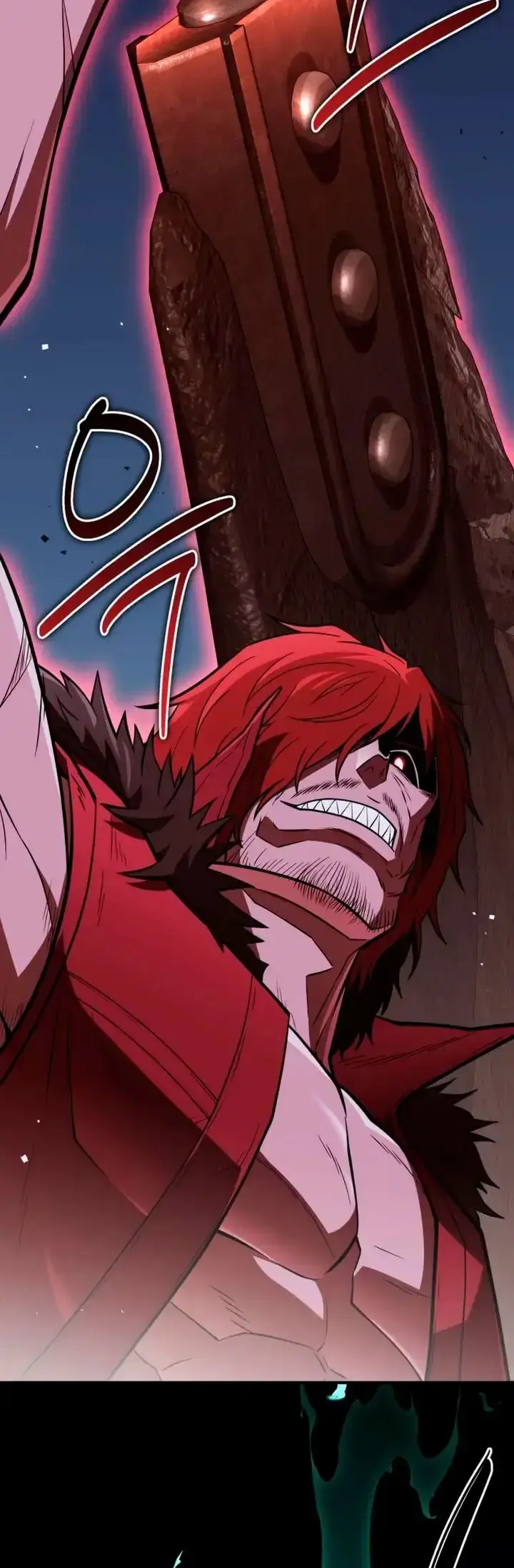 Capitulo 100 page 60