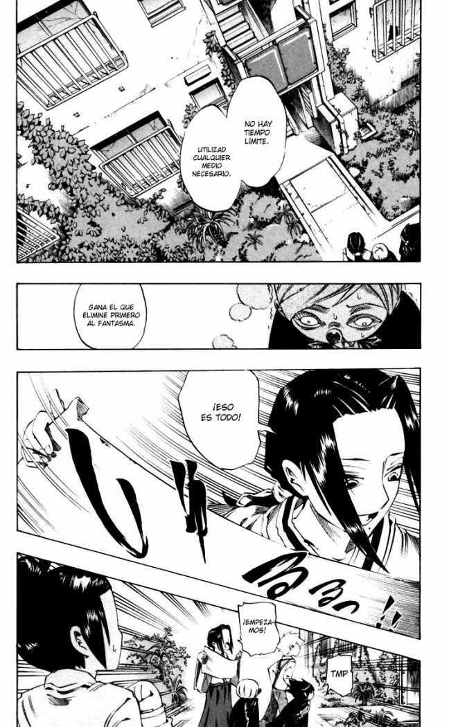 Capitulo 40 page 12