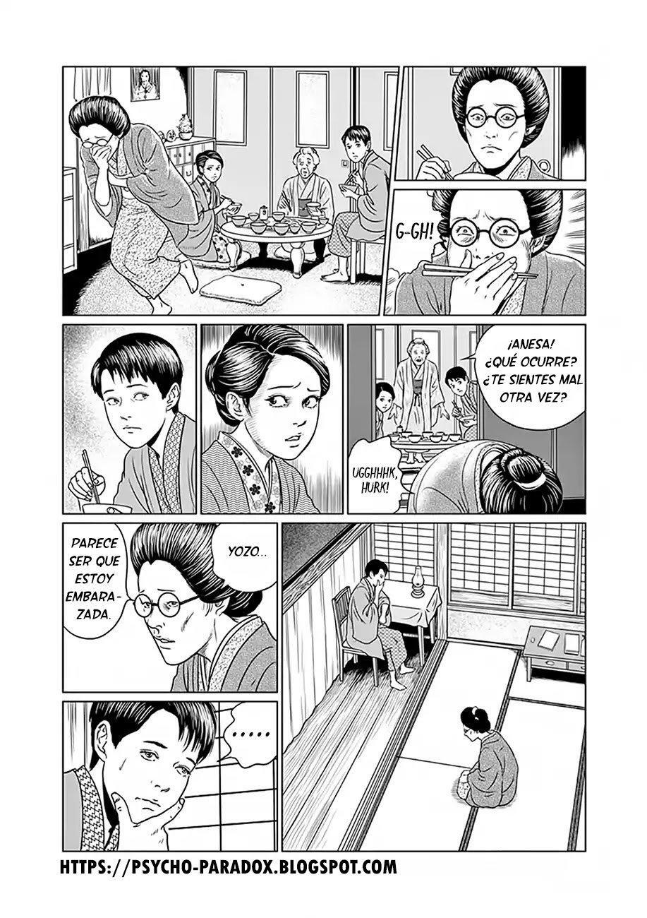 Capitulo 3 page 19