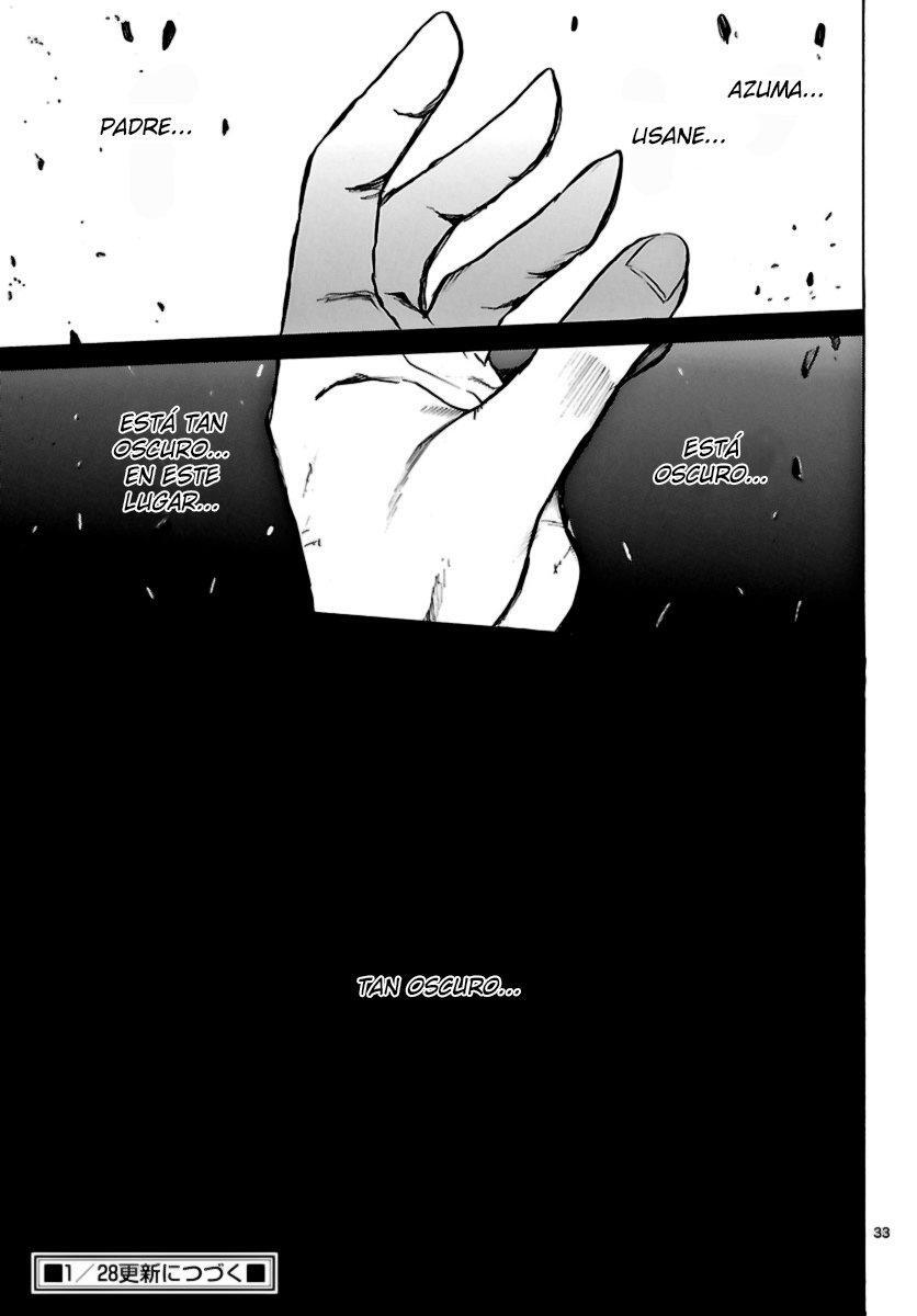 Capitulo 9 page 31