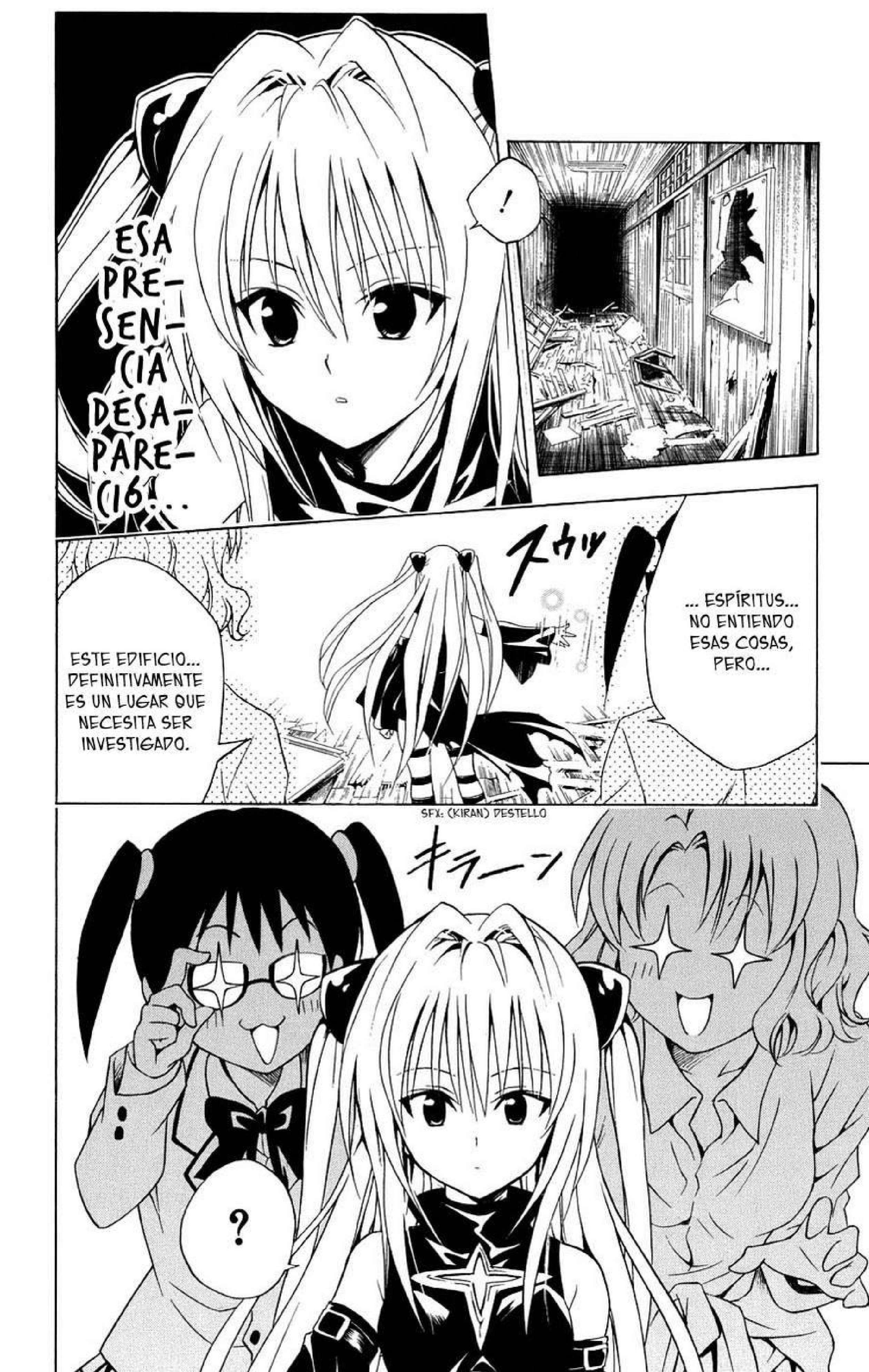 Capitulo 56 page 16