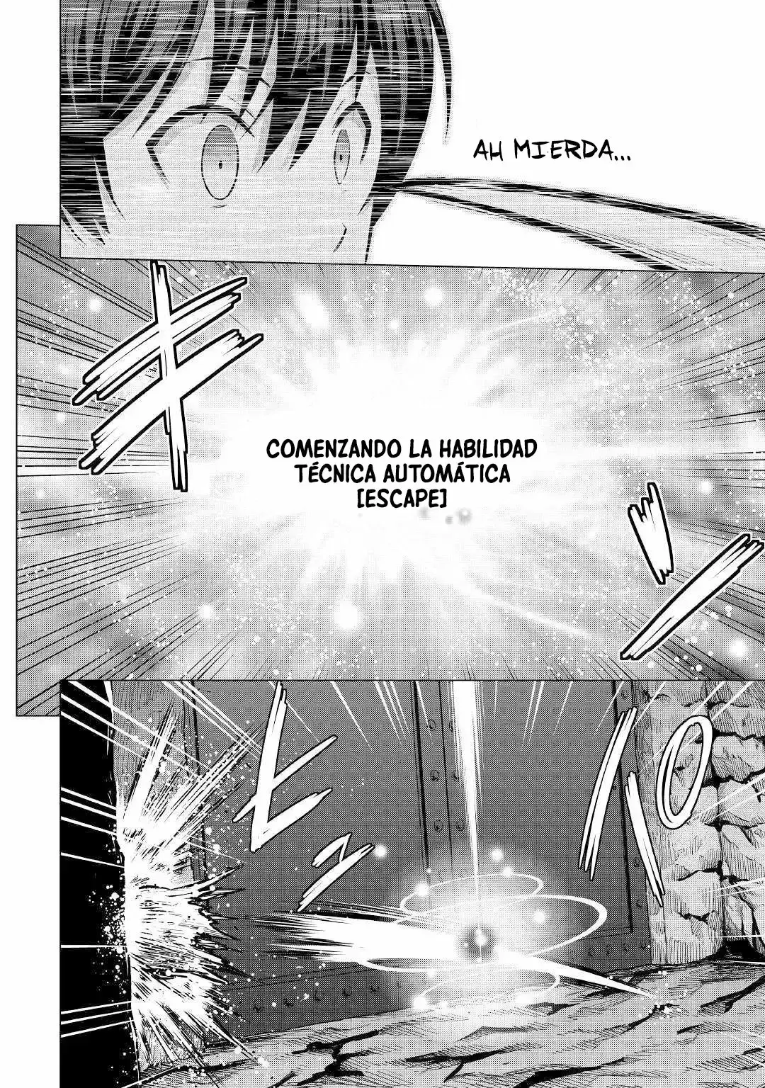 Capitulo 25 page 3
