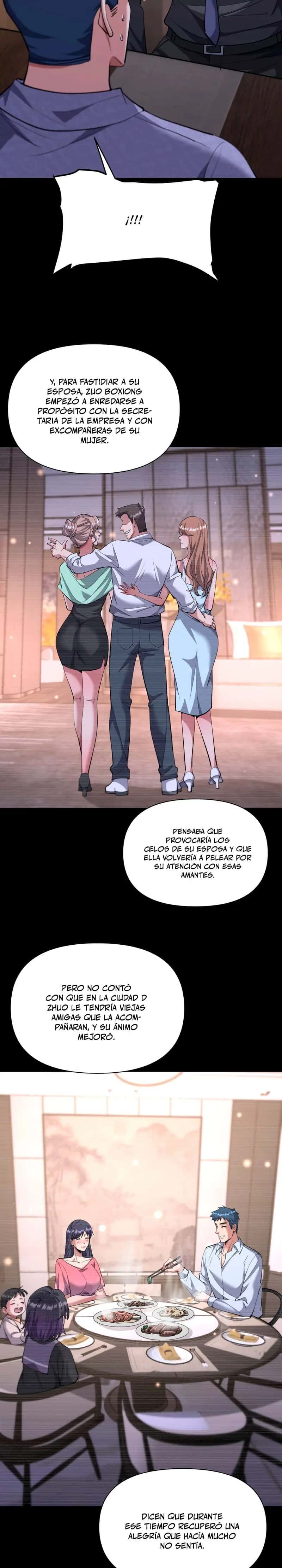 Capitulo 227 page 12