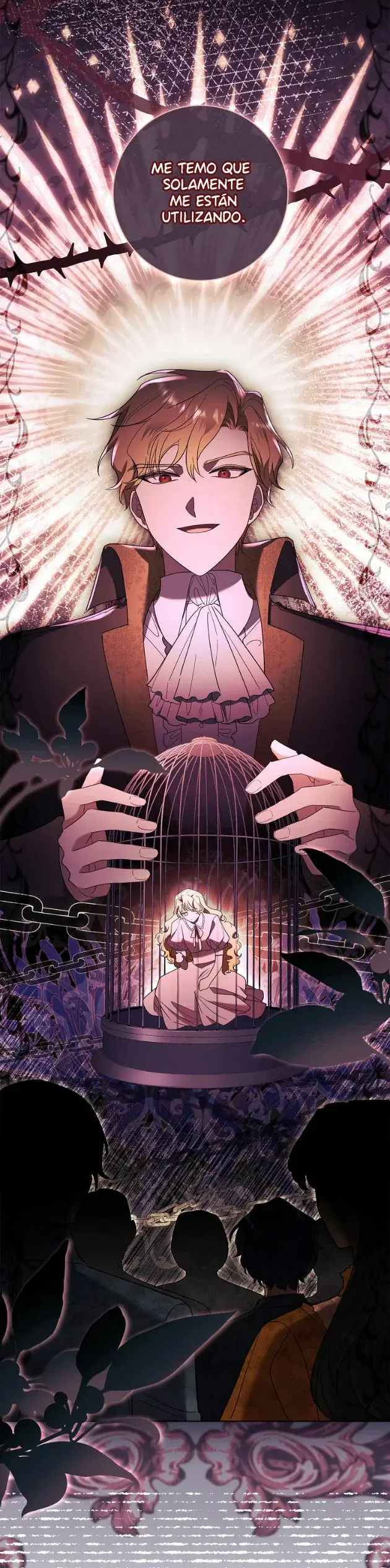 Capitulo 44.1 page 57