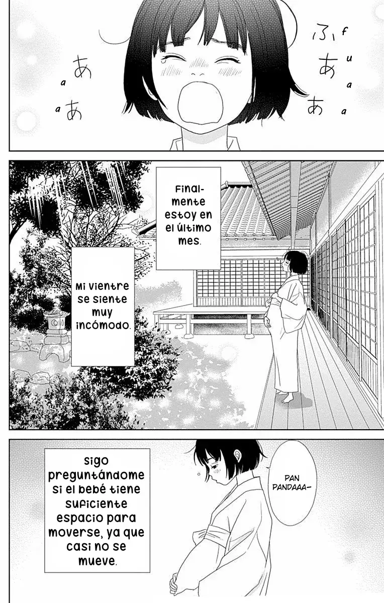 Capitulo 99 page 4