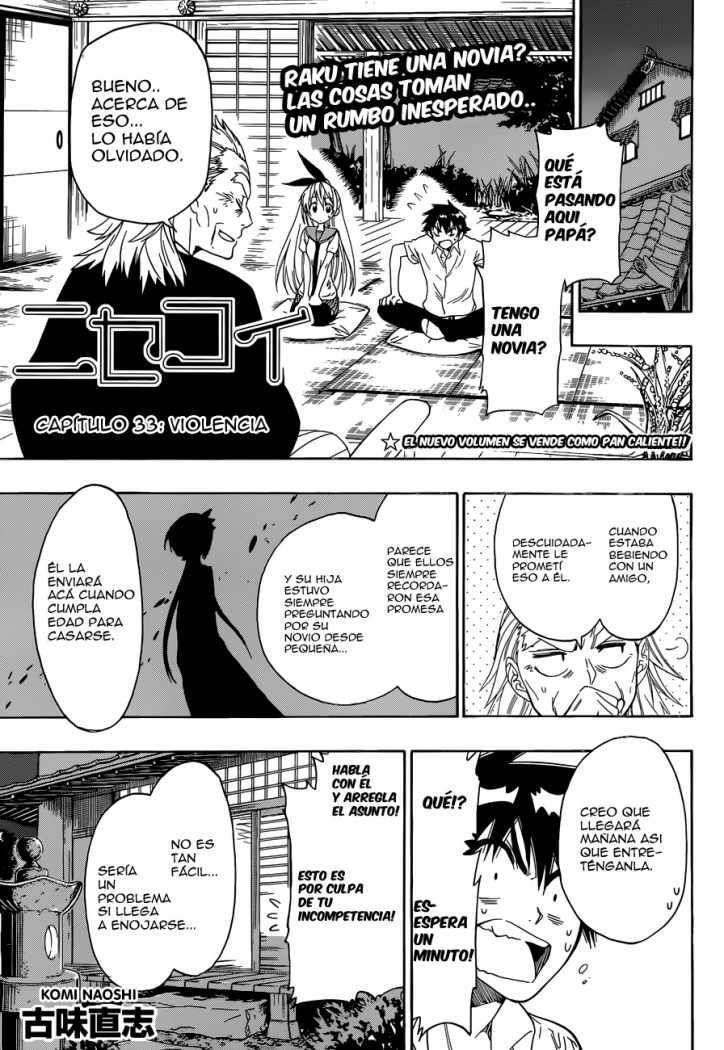 Capitulo 33 page 2