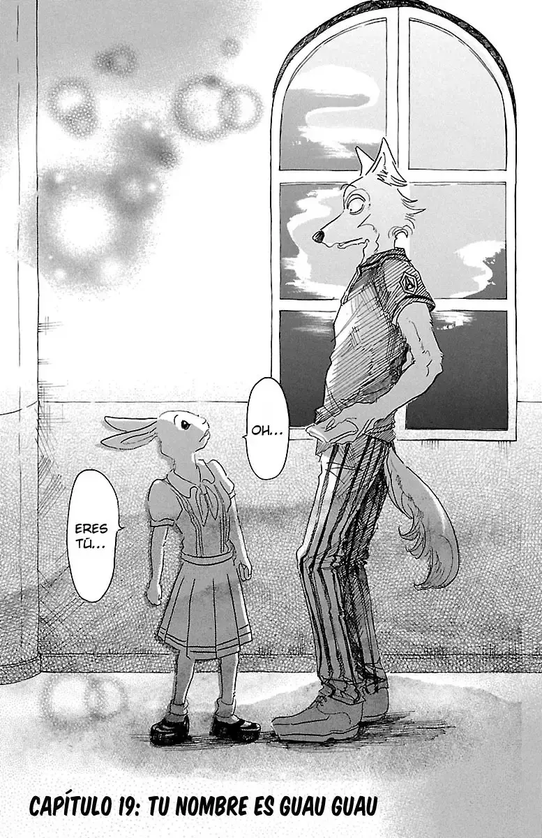 Capitulo 19 page 2