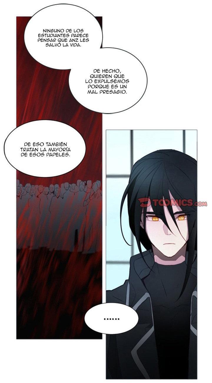 Capitulo 49 page 20