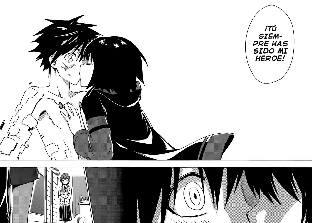 Capitulo 14 page 35