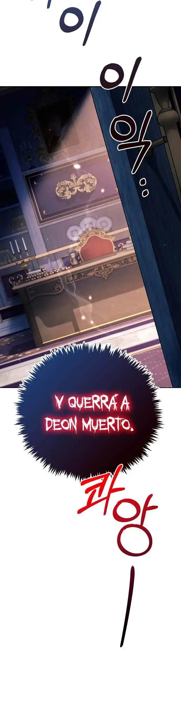 Capitulo 34 page 15