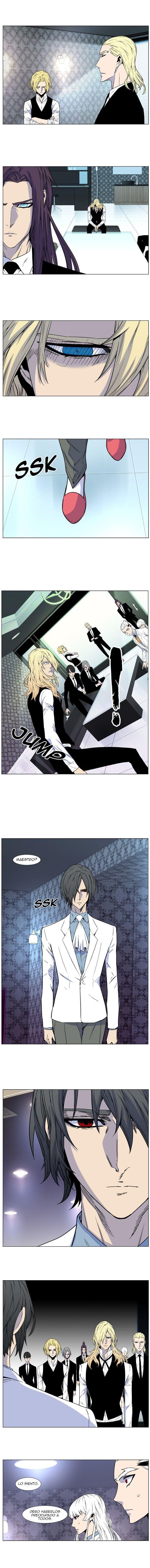 Capitulo 483 page 9