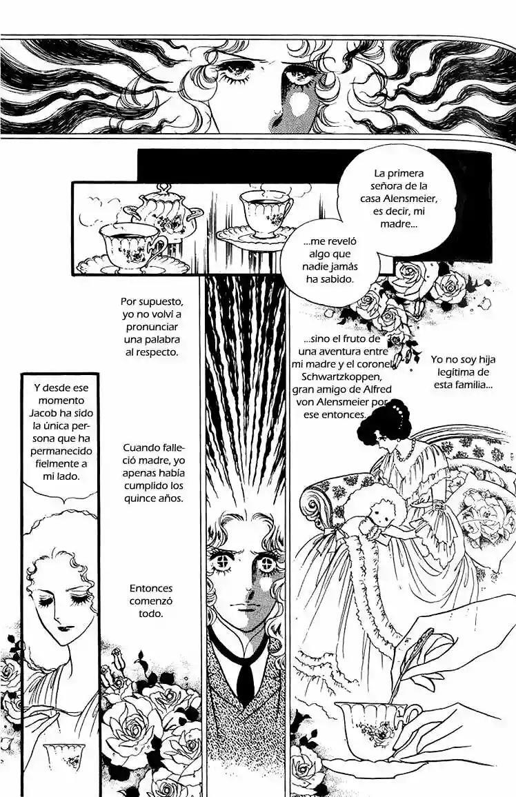 Capitulo 7.02 page 69
