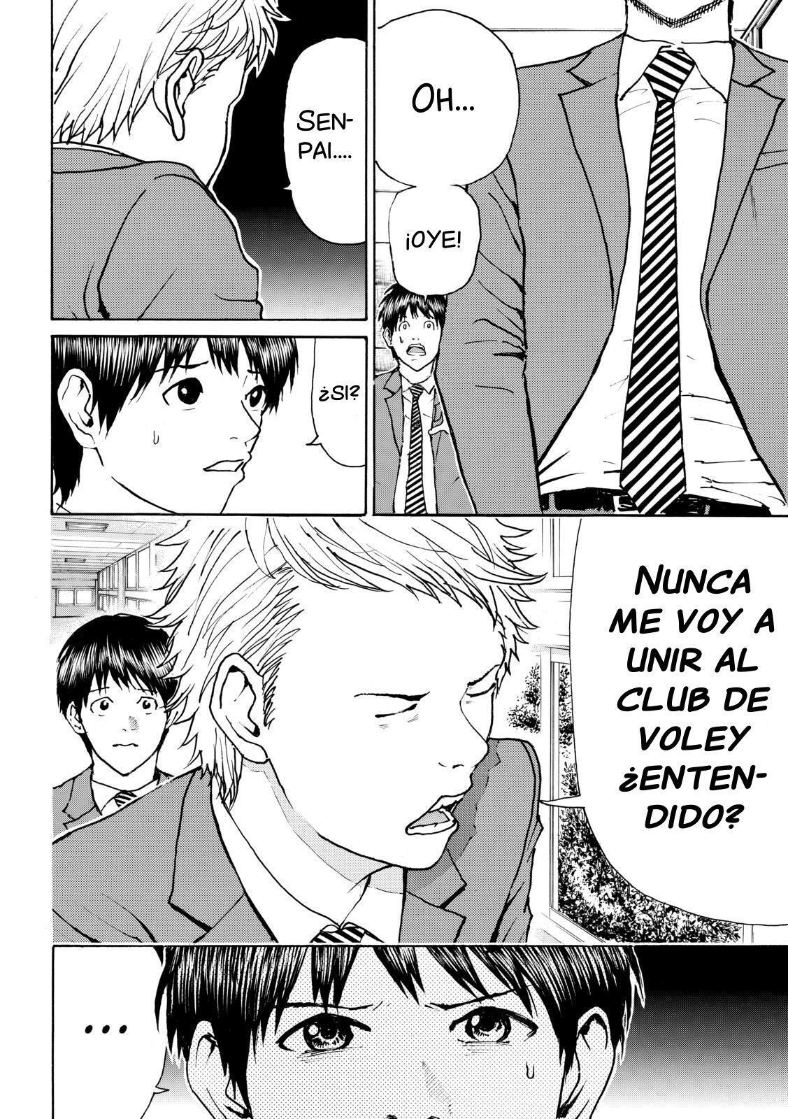 Capitulo 83 page 4