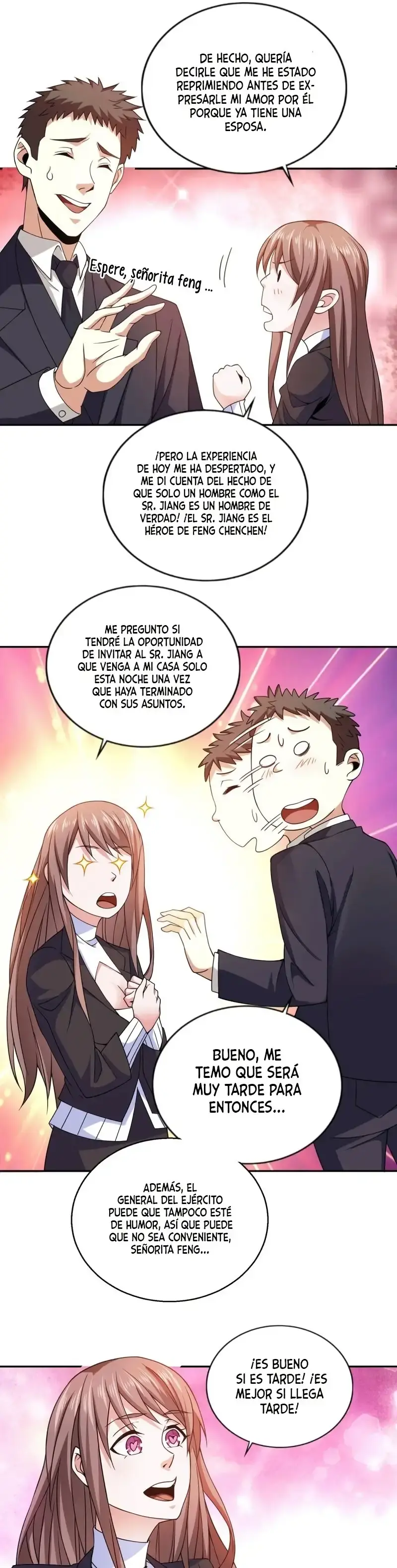 Capitulo 48 page 13