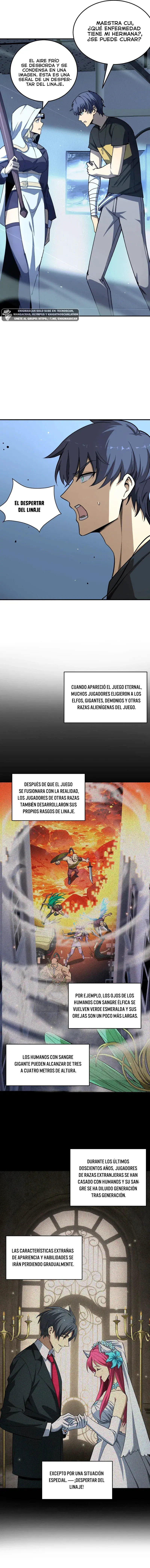 Capitulo 7 page 10