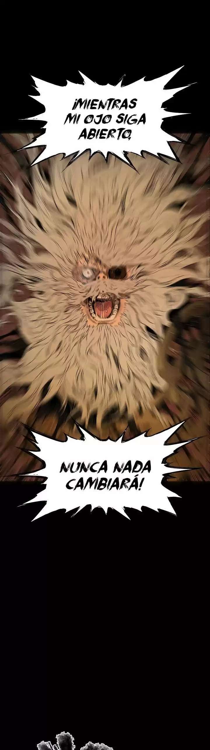 Capitulo 28 page 7