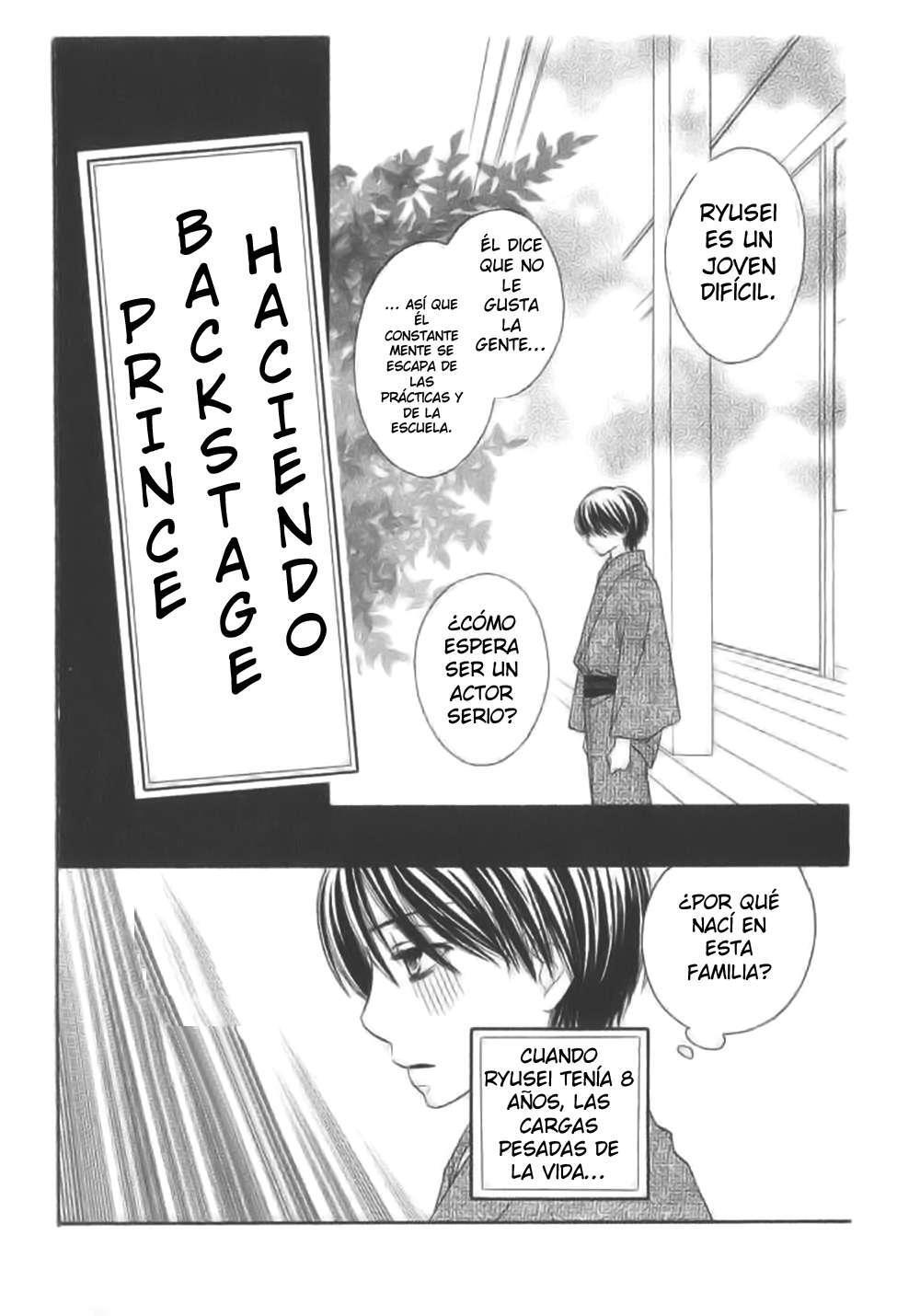 Capitulo 3 page 51