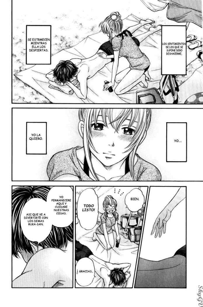 Capitulo 43 page 17