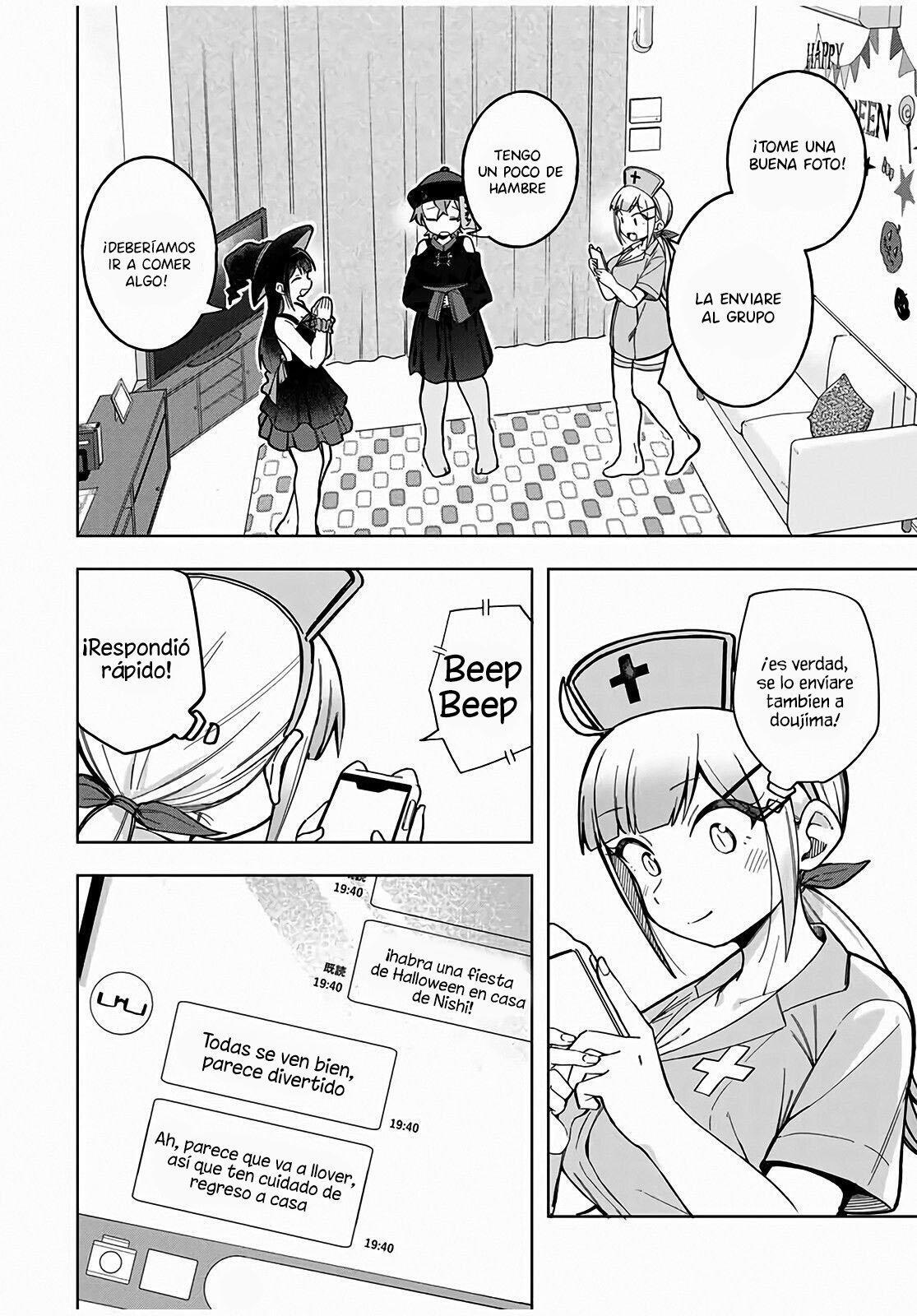Capitulo 28 page 3