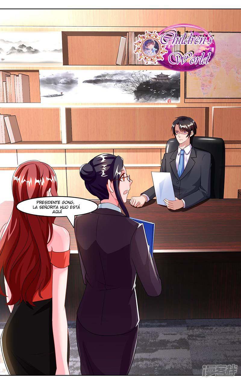 Capitulo 64 page 16