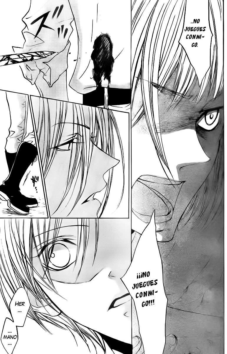 Capitulo 27 page 28