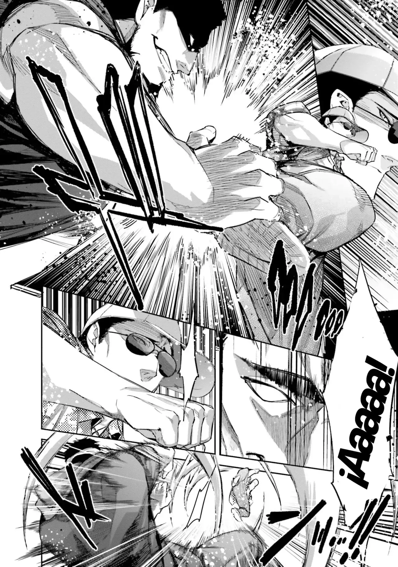 Capitulo 3 page 9