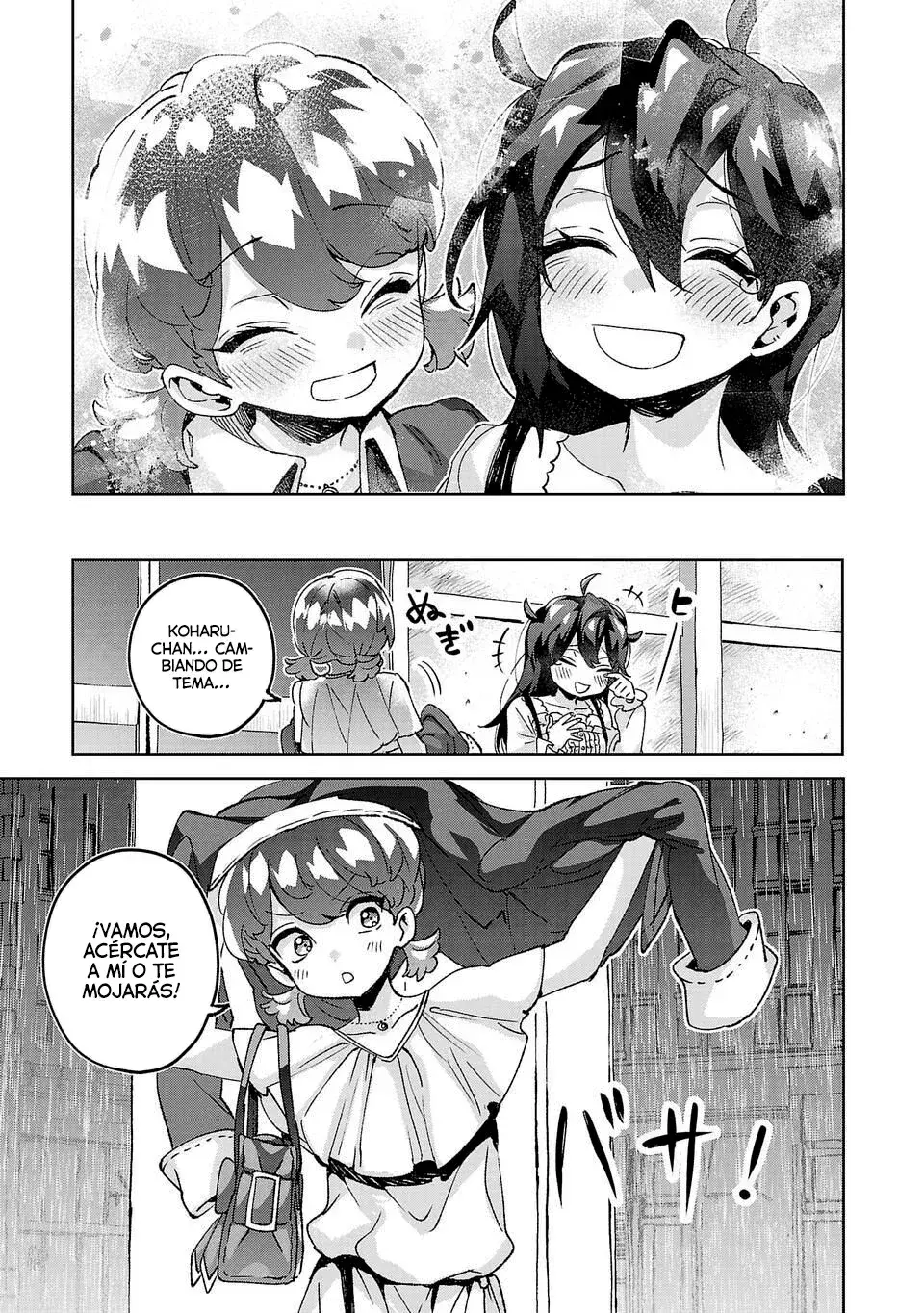 Capitulo 6 page 17