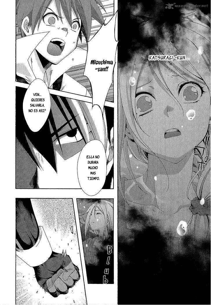 Capitulo 57 page 31
