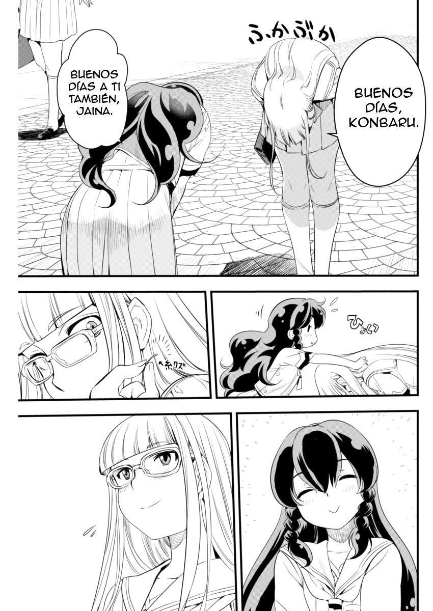 Capitulo 92 page 6
