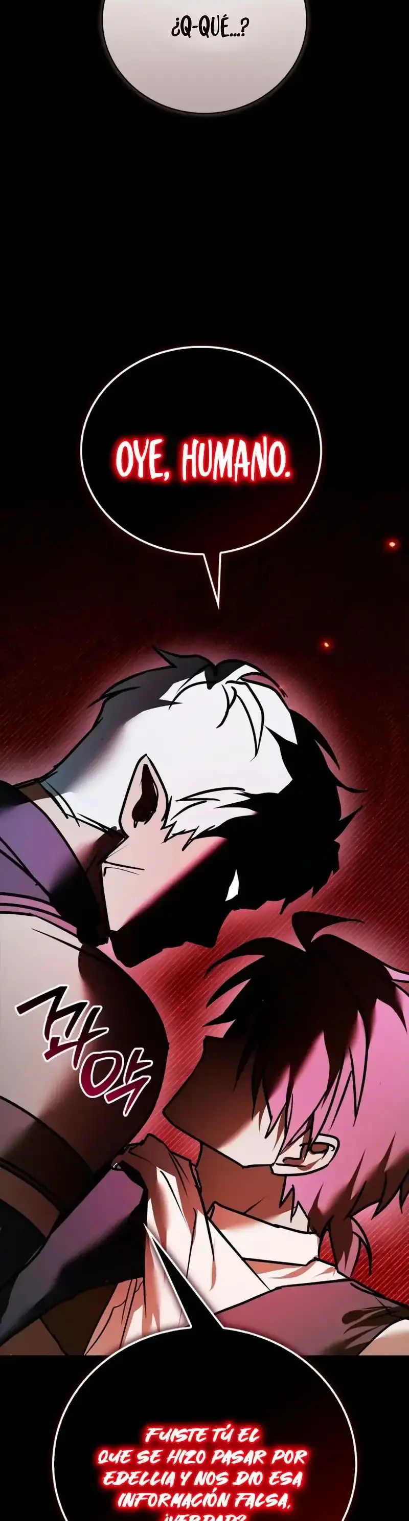Capitulo 116 page 27