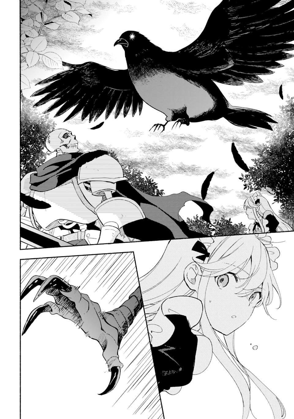 Capitulo 21 page 5