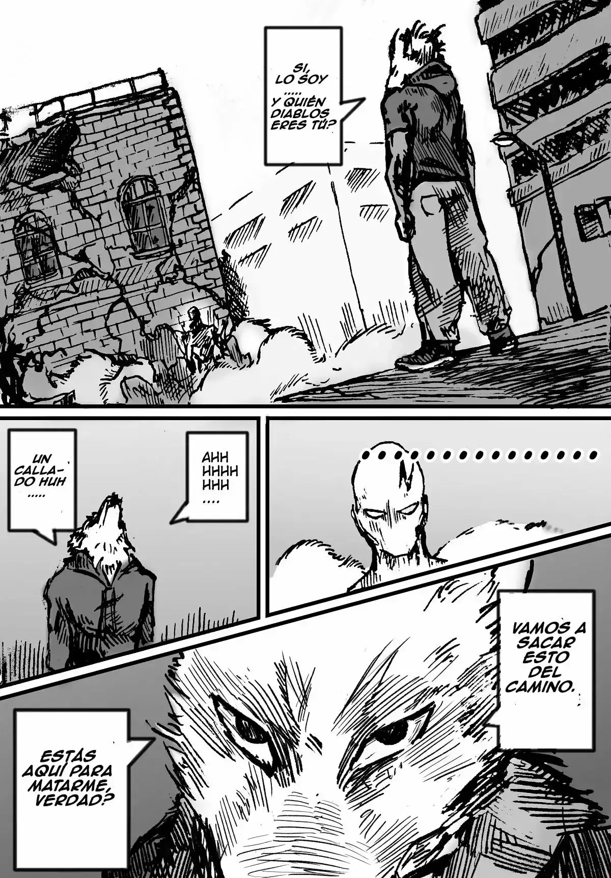 Capitulo 2 page 8