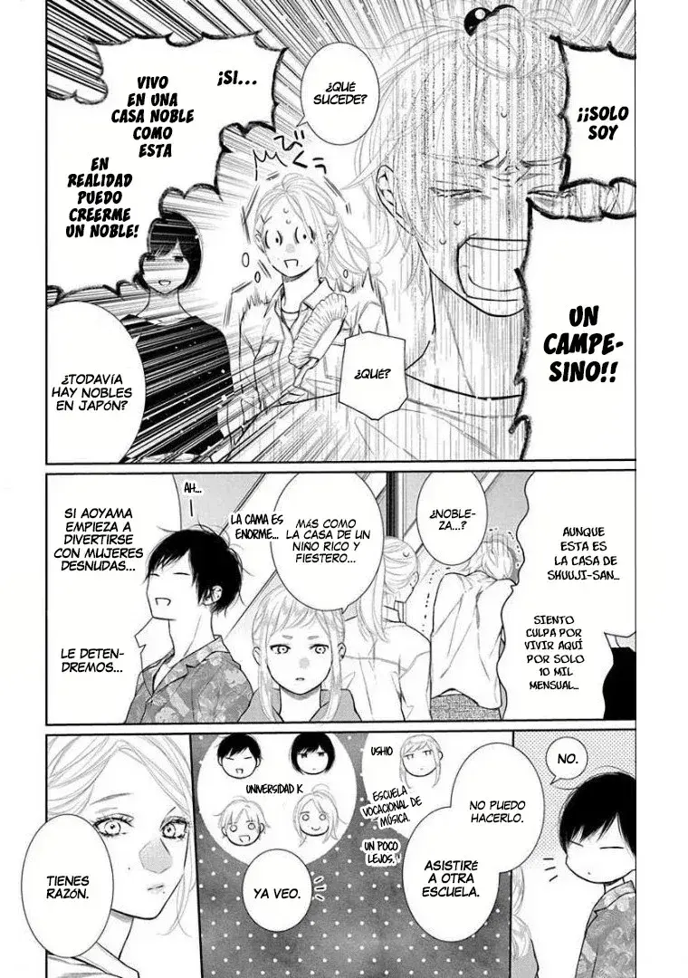 Capitulo 40 page 13