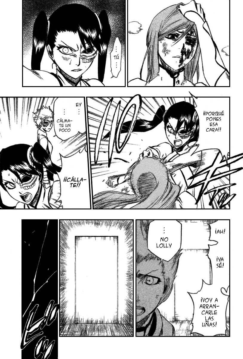 Capitulo 272 page 17
