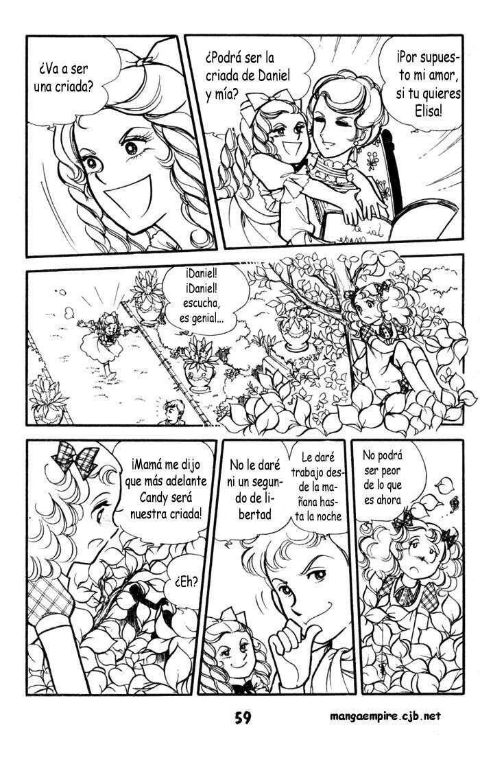 Capitulo 2 page 26