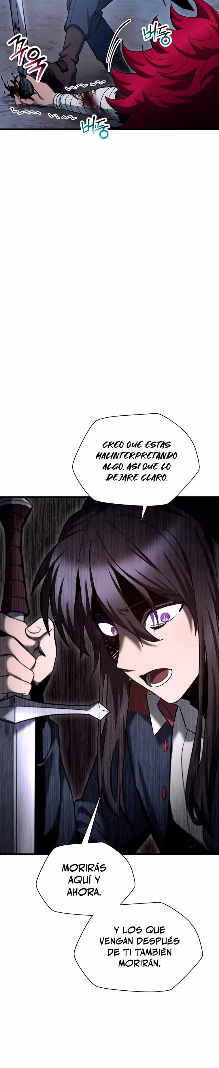 Capitulo 79 page 31
