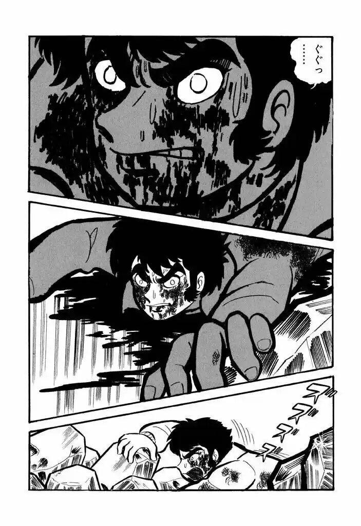 Capitulo 5 page 7