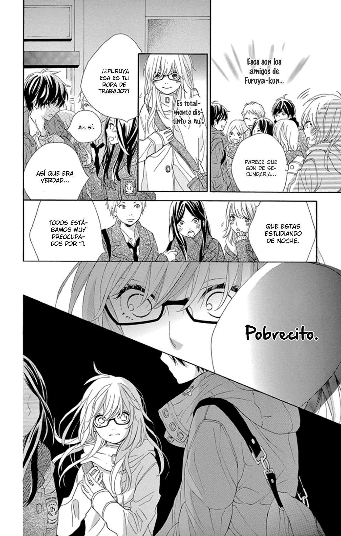 Capitulo 0 page 29