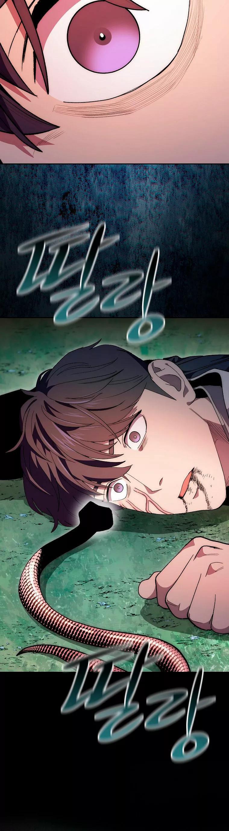 Capitulo 66 page 42