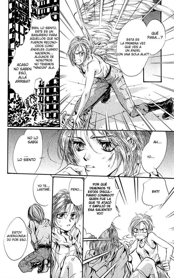 Capitulo 63 page 11