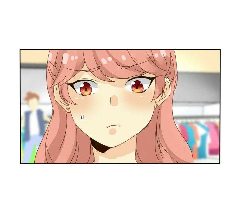 Capitulo 48 page 43