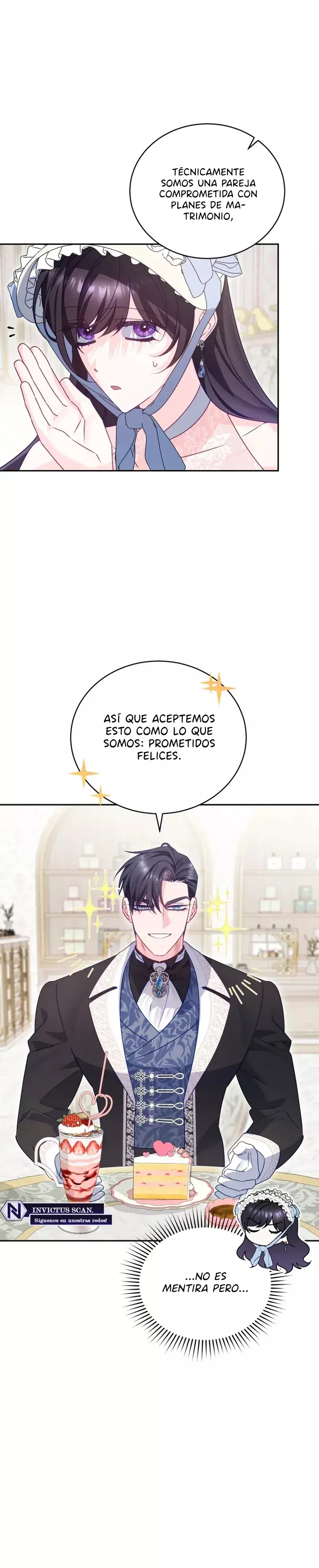 Capitulo 25 page 5