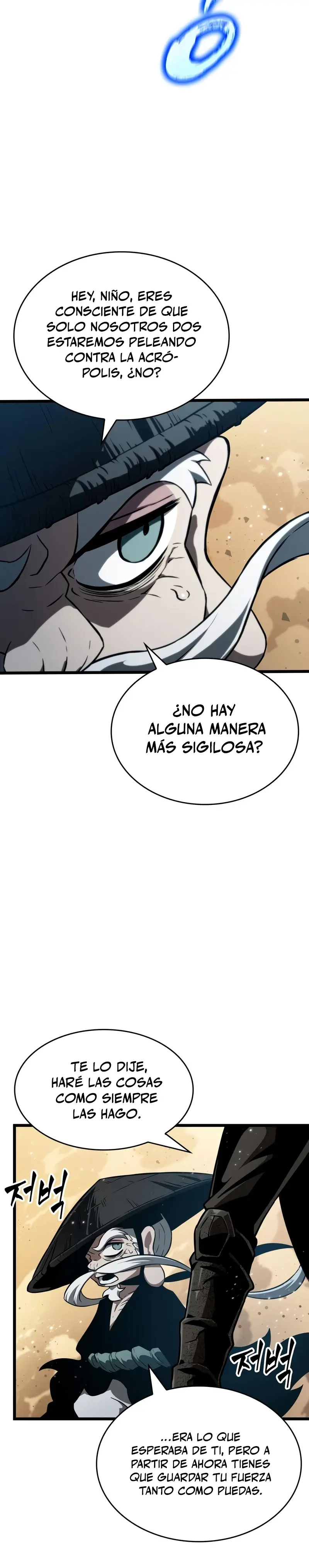 Capitulo 55 page 4