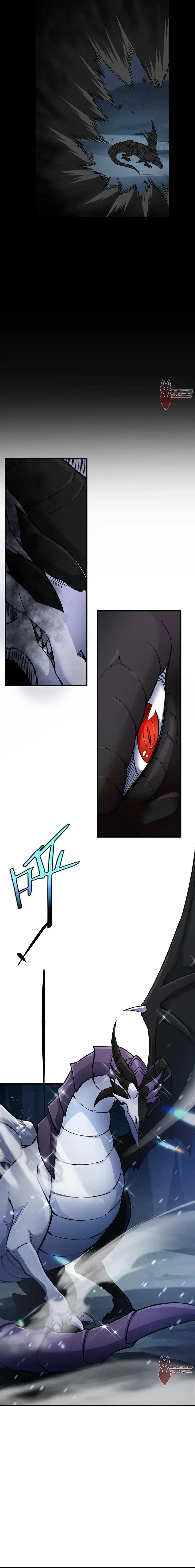 Capitulo 22 page 6