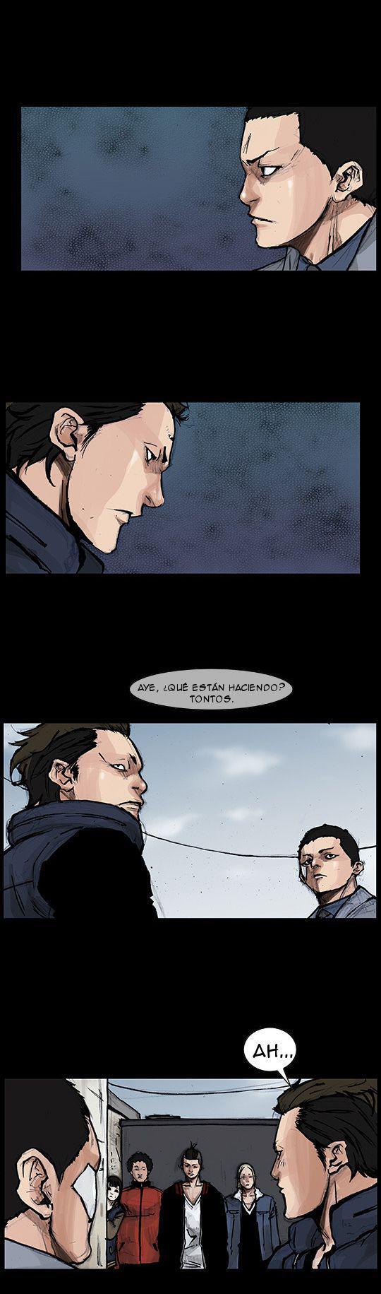 Capitulo 90 page 8