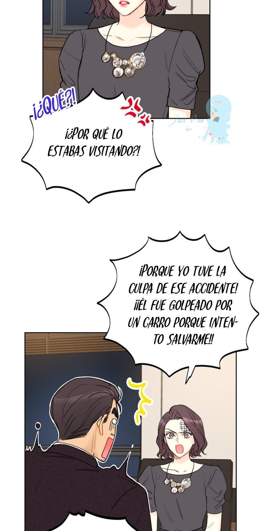 Capitulo 58 page 41
