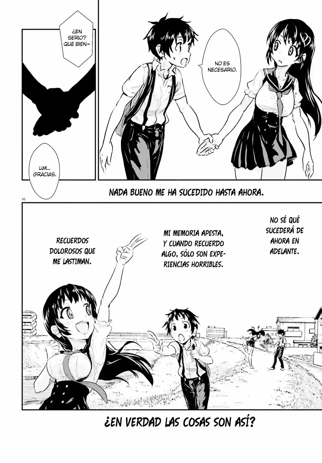 Capitulo 4 page 16