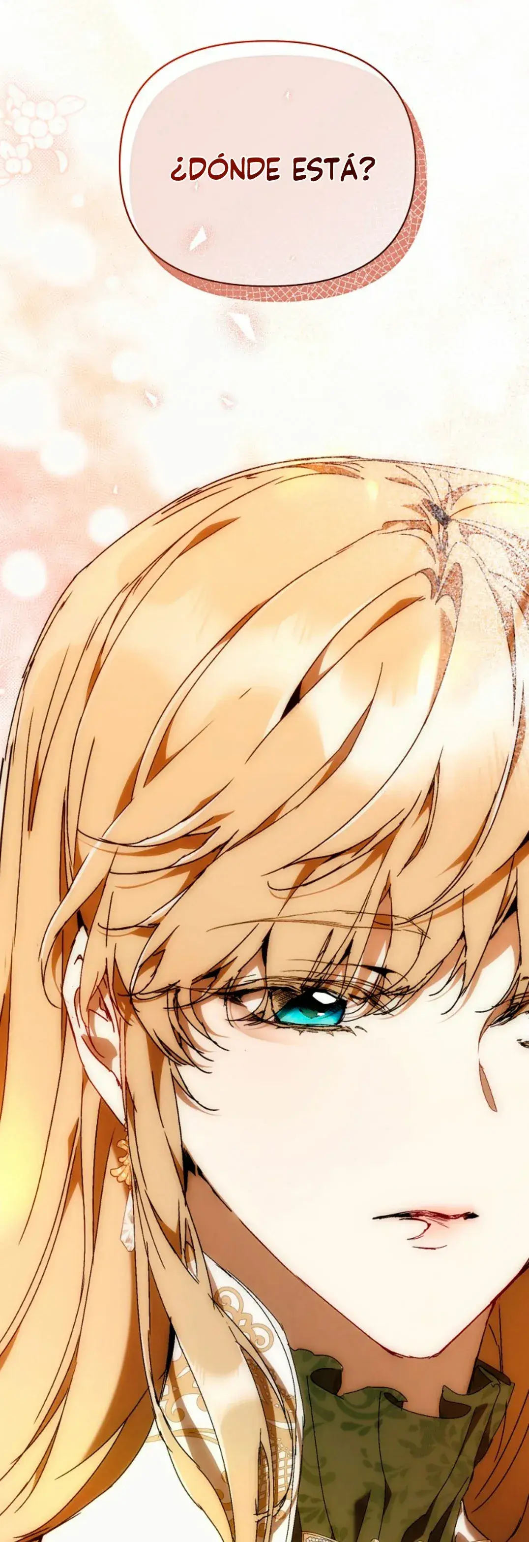 Capitulo 75 page 89