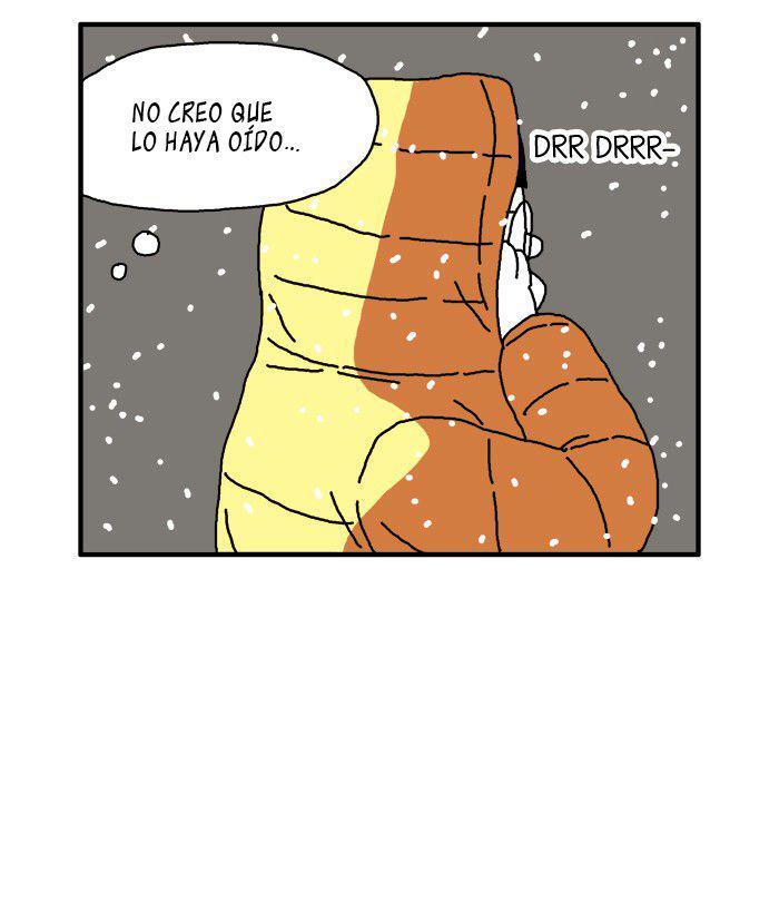 Capitulo 67 page 39