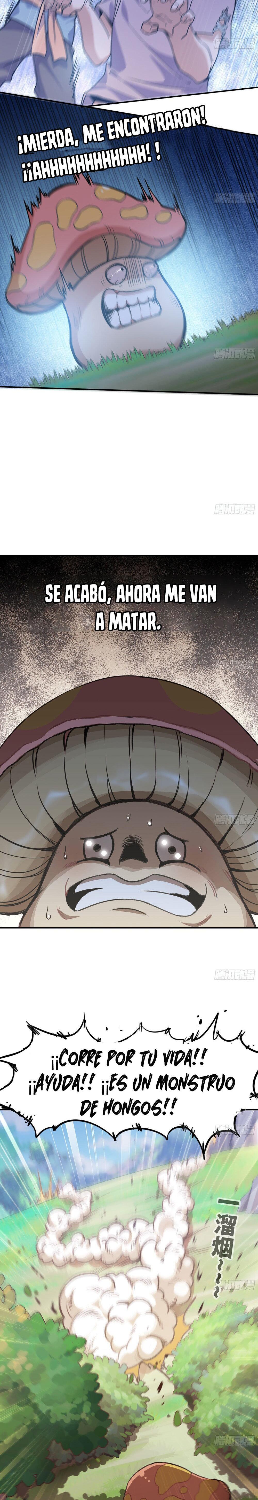 Capitulo 4 page 3